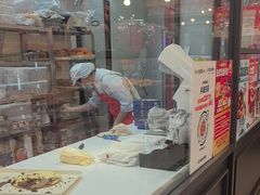 -味多美蛋糕(阜成门店)