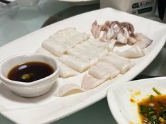 -潮人姐妹轩(海宁路店)