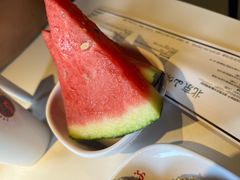 -山城辣妹子(定福庄店)
