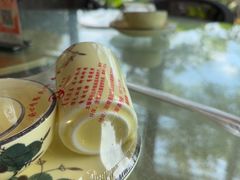 -生态苑农庄(十里画廊遇龙河店)