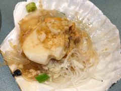 -沙龙酒家