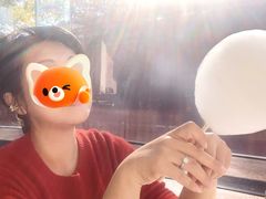 -北京贵宾楼饭店 红墙咖啡厅