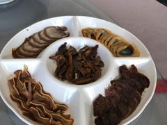 -可达酒店