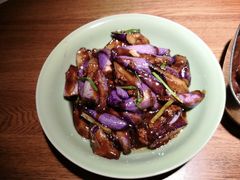 -弄堂里·寻味杭州(湖滨银泰in77C区店)