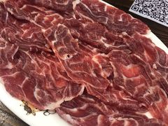 -贵宾牛·潮汕牛肉火锅(珠池总店)
