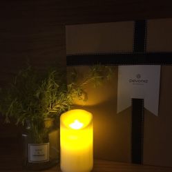 点击看大图 -素可SPA