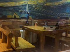 -馋嘴猫北京食堂·烤鸭·宵夜(亚运村店)