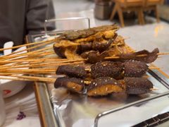 -阿胖龙虾小海鲜(宁国南路总店)