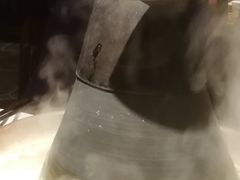 -宝泉铜锅·涮羊肉(解放东路店)