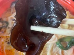 -张亮麻辣烫(无锡茂业天地店)