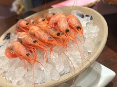 -黑松白鹿(金融街店)