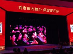 -刘老根大舞台-长春旗舰店