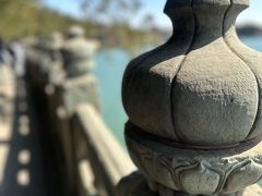 -颐和园