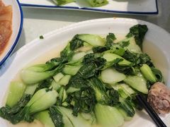 -向塘土鸡总店(八一广场店)