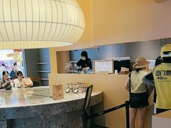 -阿嬷手作(成都万象城店)