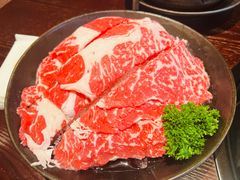 -滇野云南野生菌餐厅(陕西南路店)