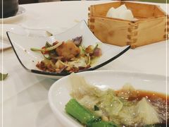 -新梅园不夜粥(龙华店)
