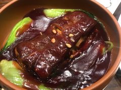 -王四酒家苏帮菜馆(观前店)