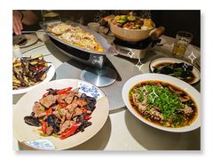 -小徽舟臭鳜鱼(雅清街店)