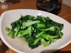 -邻家小馆(银都店)