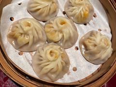 -松鹤楼(山塘街店)