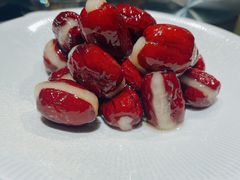 -HOMES上海本帮菜(襄阳公园店)
