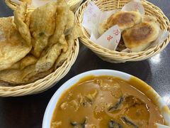 -方中山胡辣汤(成都首店)