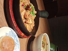 -云海肴·汽锅鸡·云南菜(领展购物广场·中关村店)