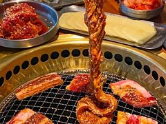 -东方一串·龙虾烧烤·特色烤鱼(柳州路店)