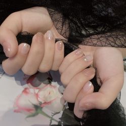 -RL Nail·瑞丽美甲美睫品牌原创店