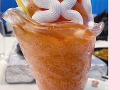 -乾园(恒隆广场店)