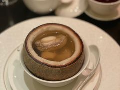 -北京四季酒店·采逸轩