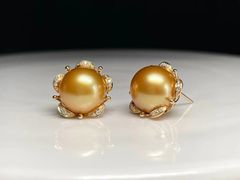 -万达广场(泰安泰山店)