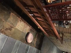 青藤茶馆(元华店)-青藤茶馆(南山路店)