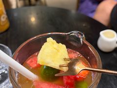 -gaga(深圳福田星河COCO Park店)