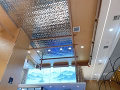 -常兴记广东小厨(浦东路店)
