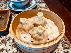 -南京大牌档(崇文门国瑞店)