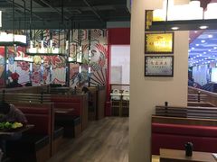 -三禾寿司(南城印象汇店)