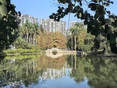-中国科学院华南植物园