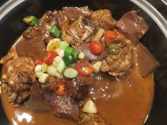 -沪碟·精菜坊(闵行店)