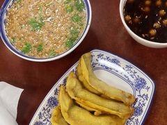 -清真马祥兴菜馆(云南北路店)