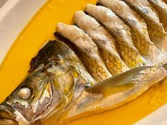 -食悦江南·淮扬菜·烤鸭(亚运村·惠新店)