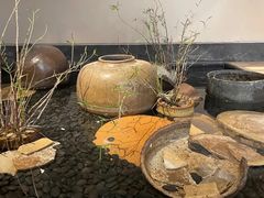 -元古本店(南锣鼓巷店)