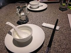 -米特.新派中国菜(锦绣江南店)