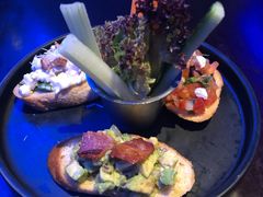 -bluefrog蓝蛙(皇庭广场店)
