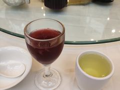 -天外天美食广场(哈尔滨路店)
