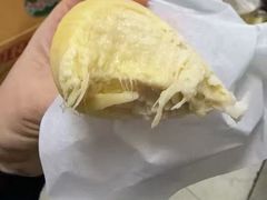 -争先鲜·蒸汽海鲜自助·鲜切牛肉
