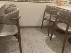 -翡翠拉面小笼包(岭南新天地店)