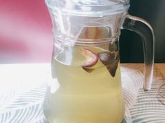 -蕉叶·广州明星泰国菜(黑金冠保利广场店)