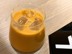 -GOGO Plate(成都太古里店)